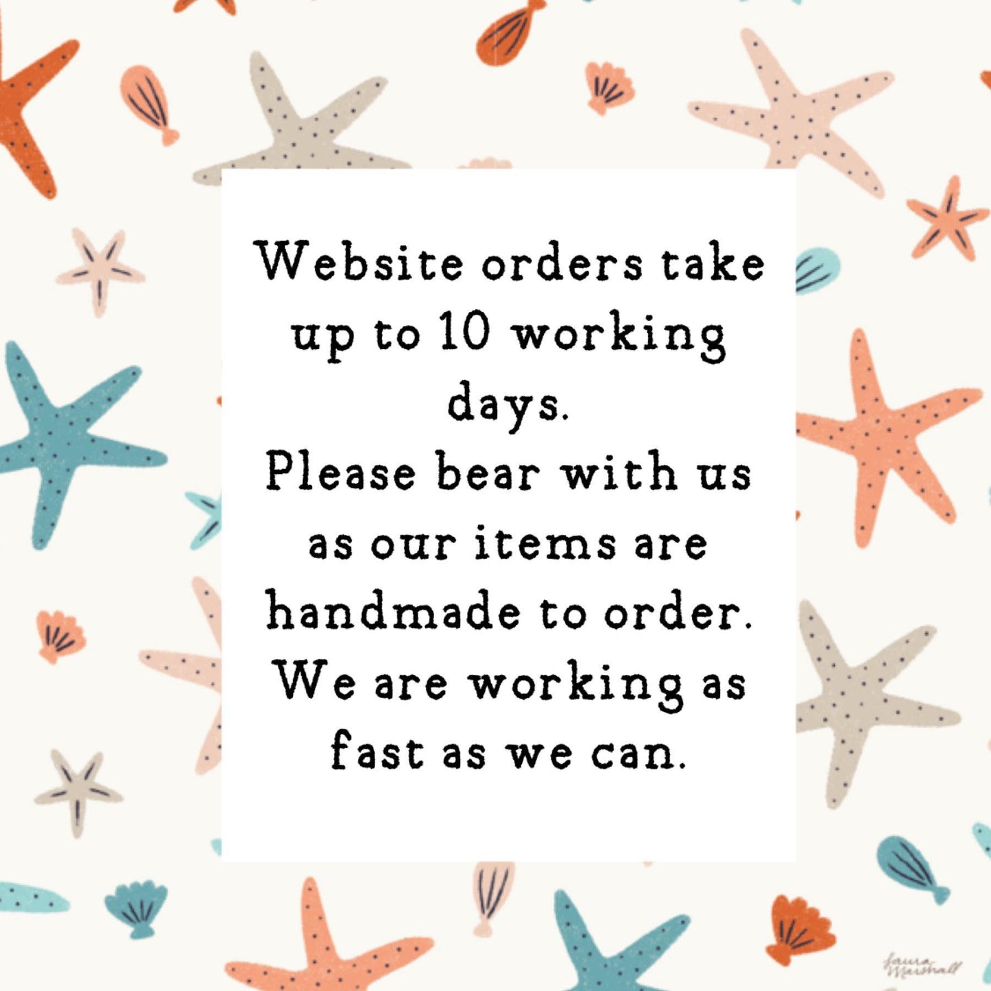 Medium Sized Insect Themed Party Bags with 2 or 3 paints each