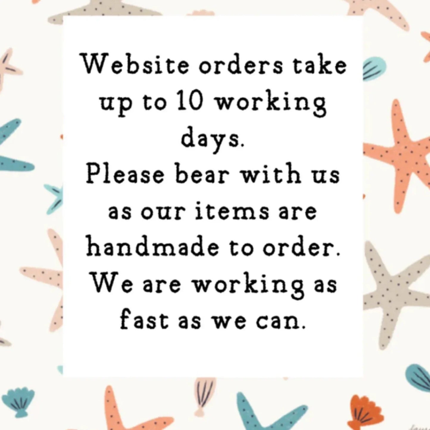 Plain Shirt Party Bag with 2 paints