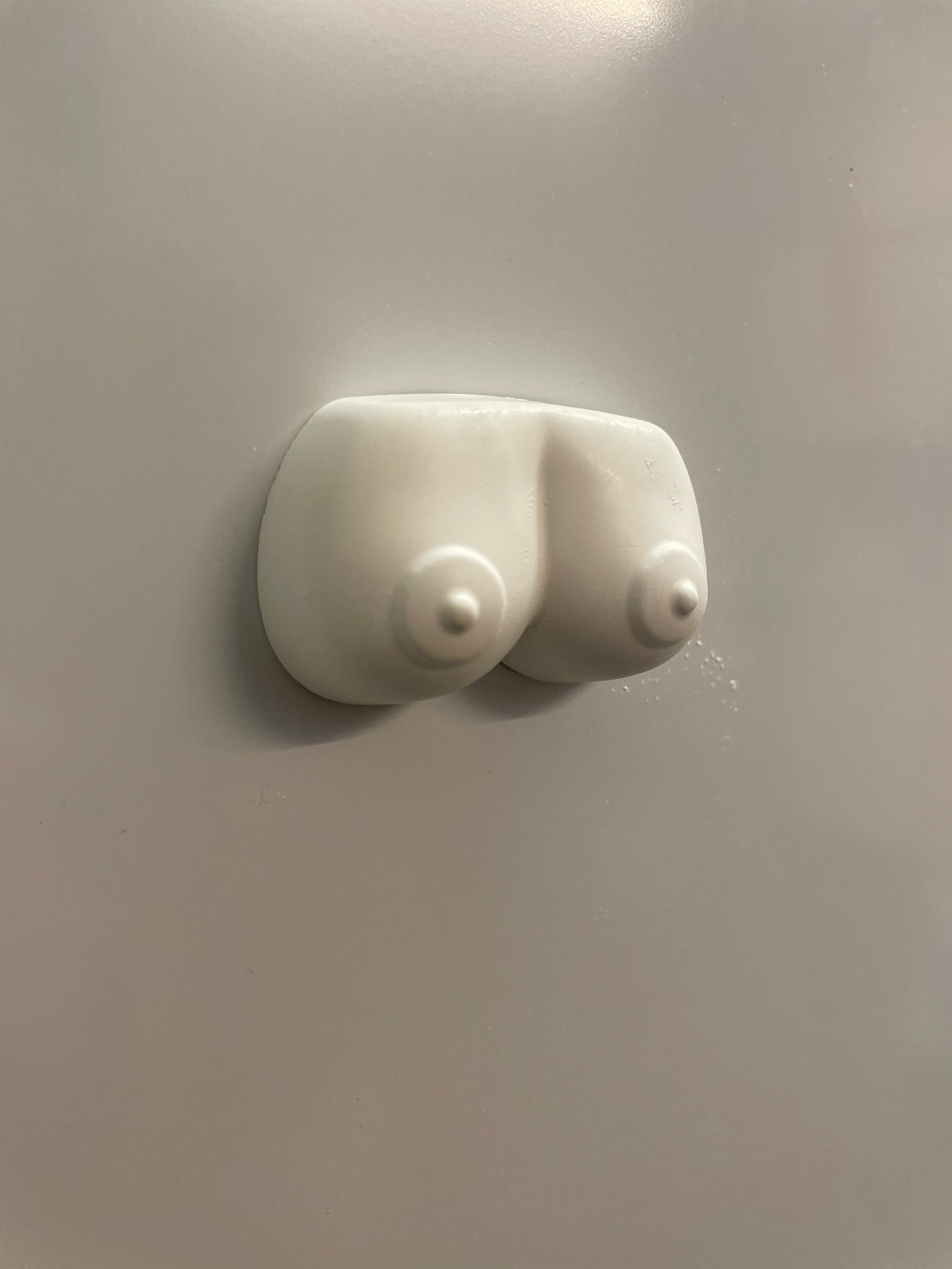 Boob Party Bags with 2 paints each