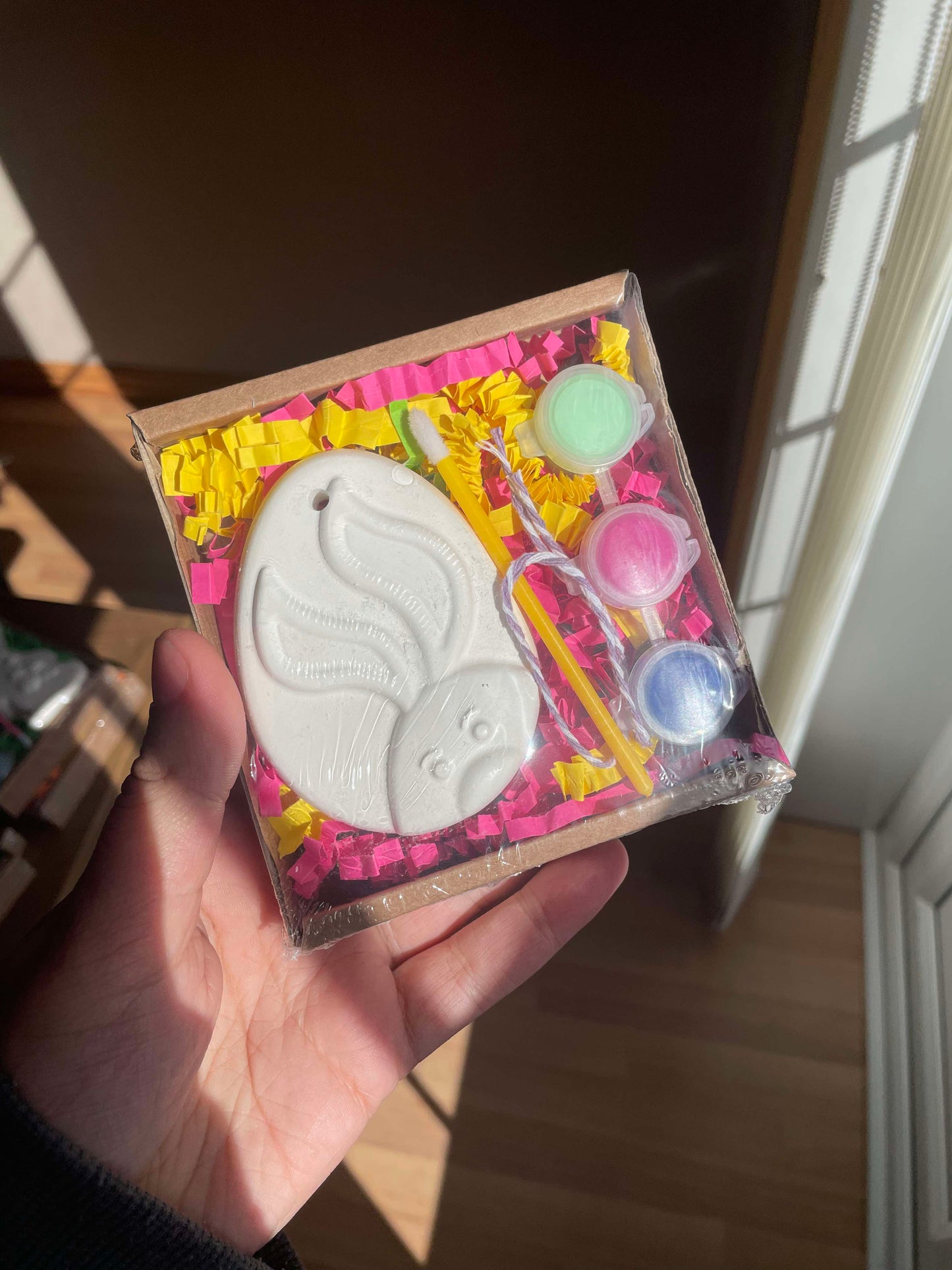 *Reduced Easter Stock* 60 items to choose from