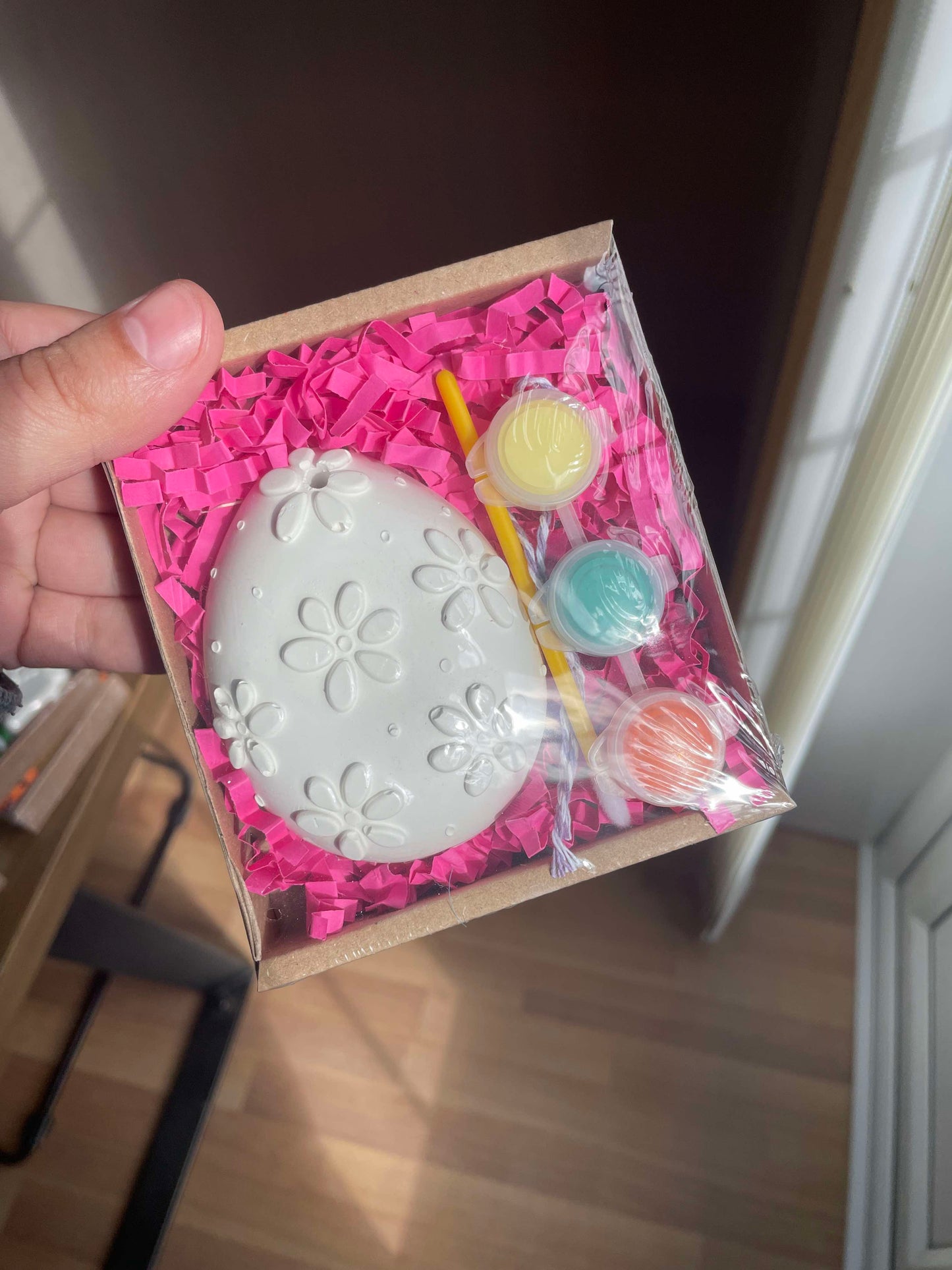 *Reduced Easter Stock* 60 items to choose from