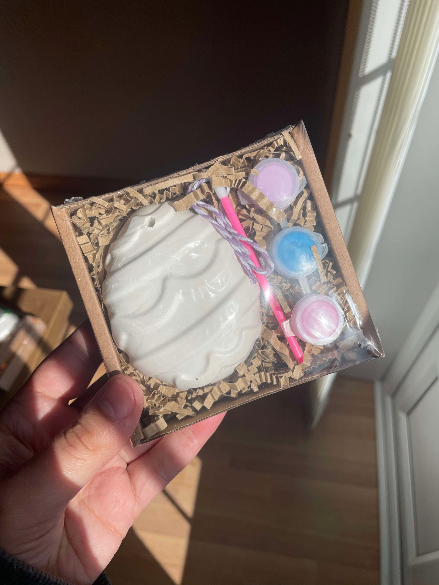 *Reduced Easter Stock* 60 items to choose from