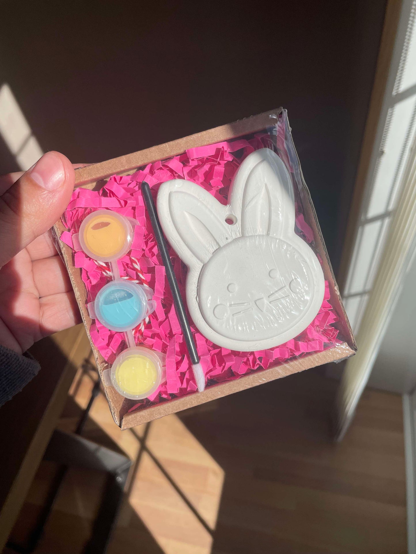 *Reduced Easter Stock* 60 items to choose from