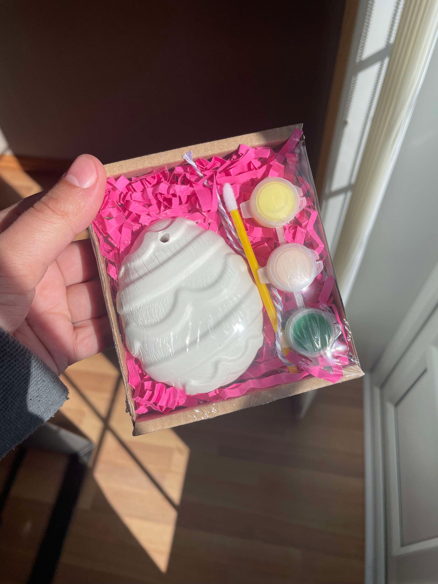 *Reduced Easter Stock* 60 items to choose from
