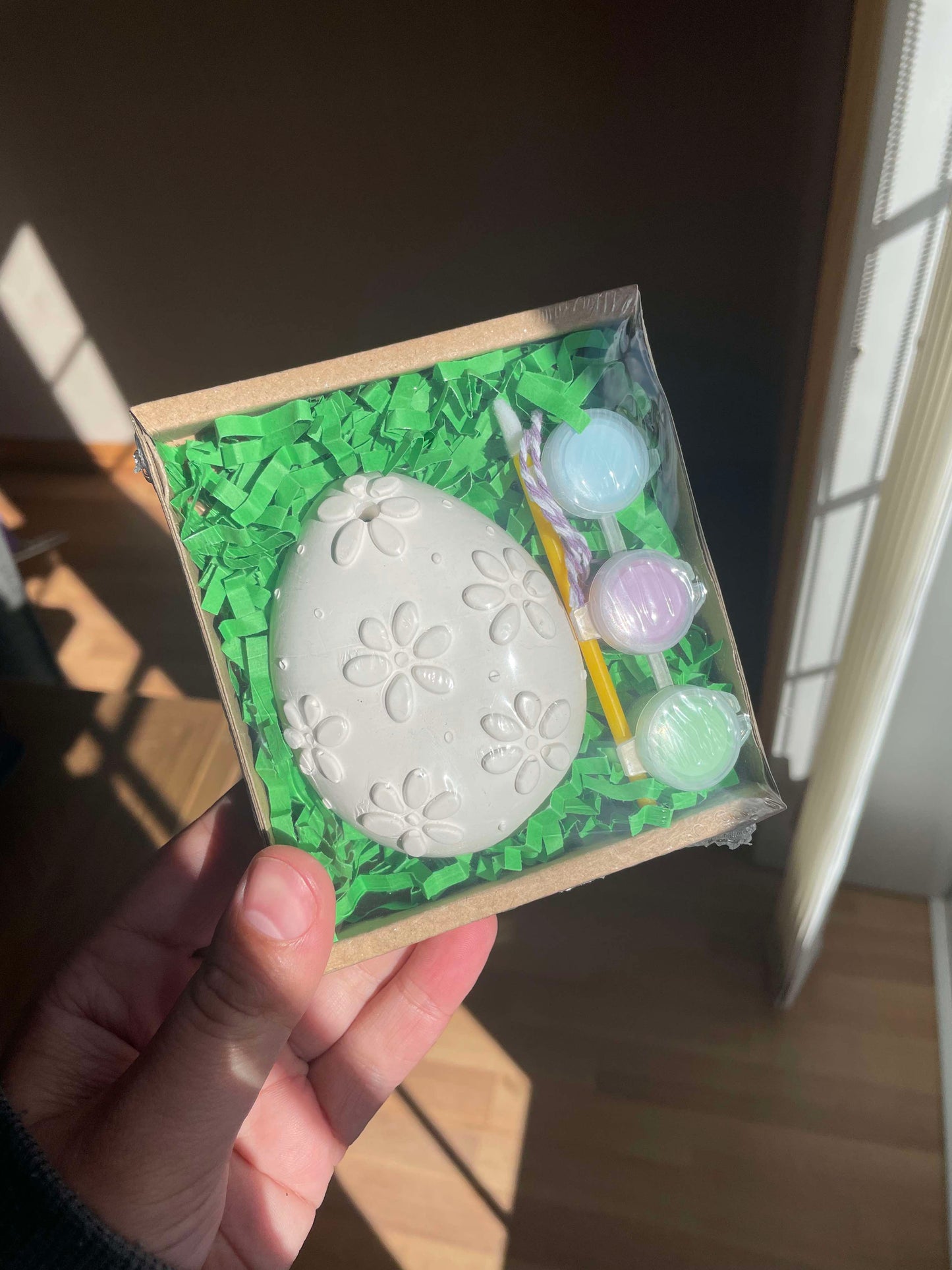 *Reduced Easter Stock* 60 items to choose from