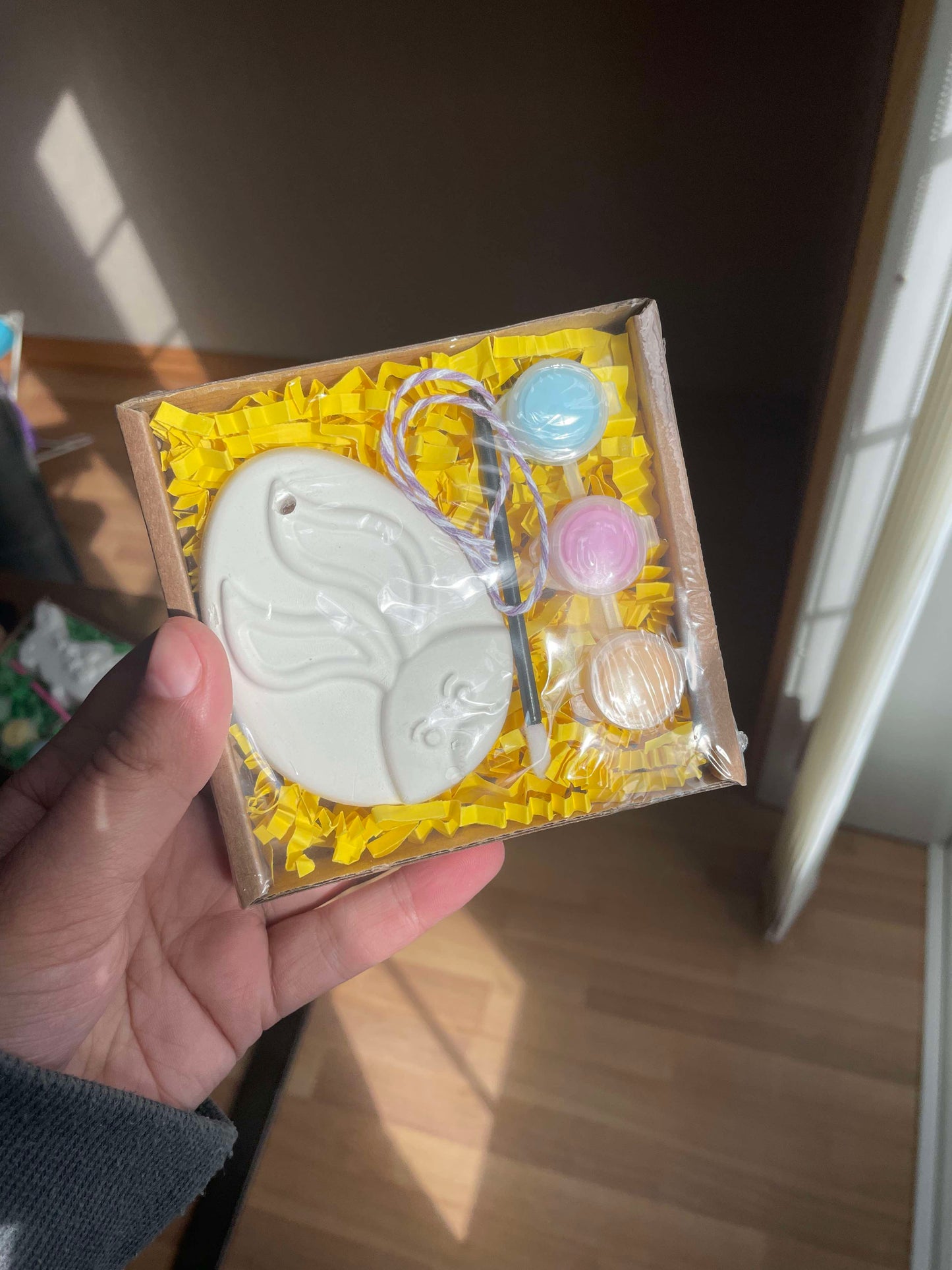 *Reduced Easter Stock* 60 items to choose from