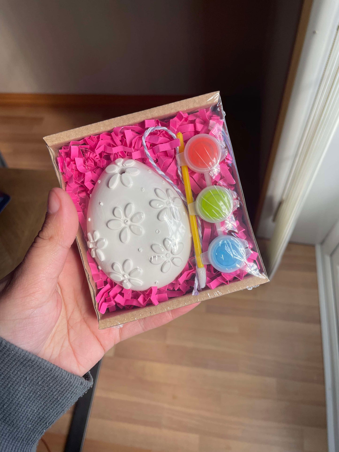 *Reduced Easter Stock* 60 items to choose from