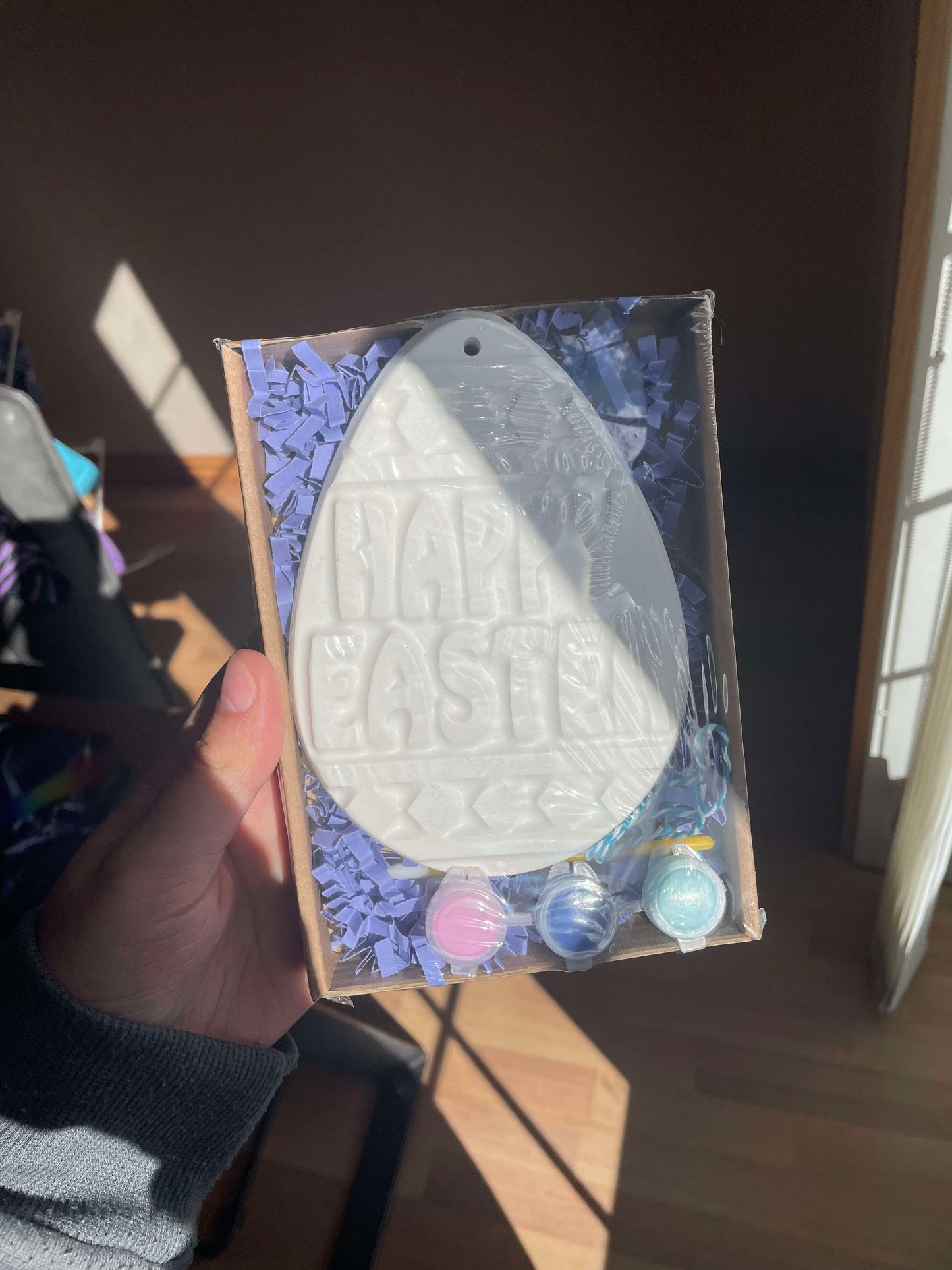 *Reduced Easter Stock* 60 items to choose from