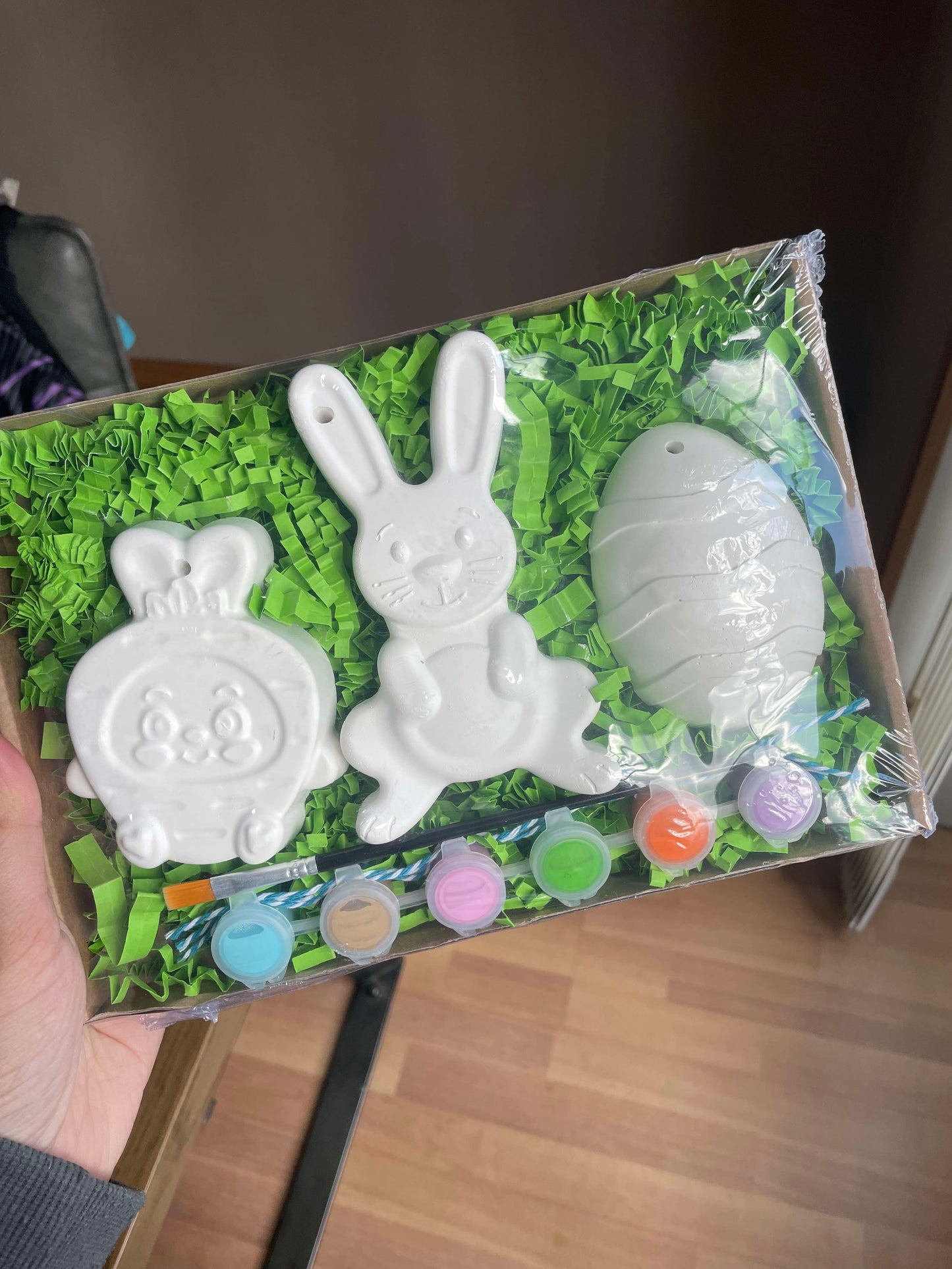 *Reduced Easter Stock* 60 items to choose from
