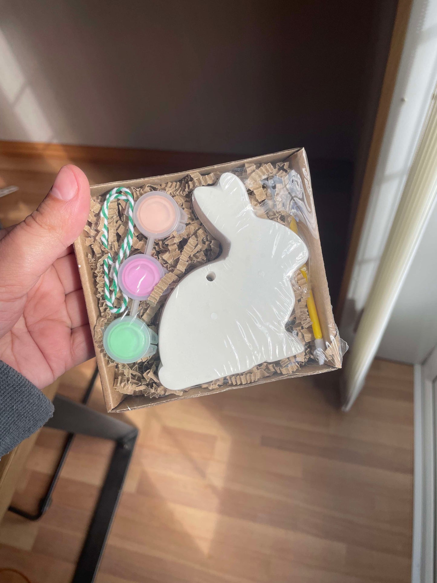 *Reduced Easter Stock* 60 items to choose from