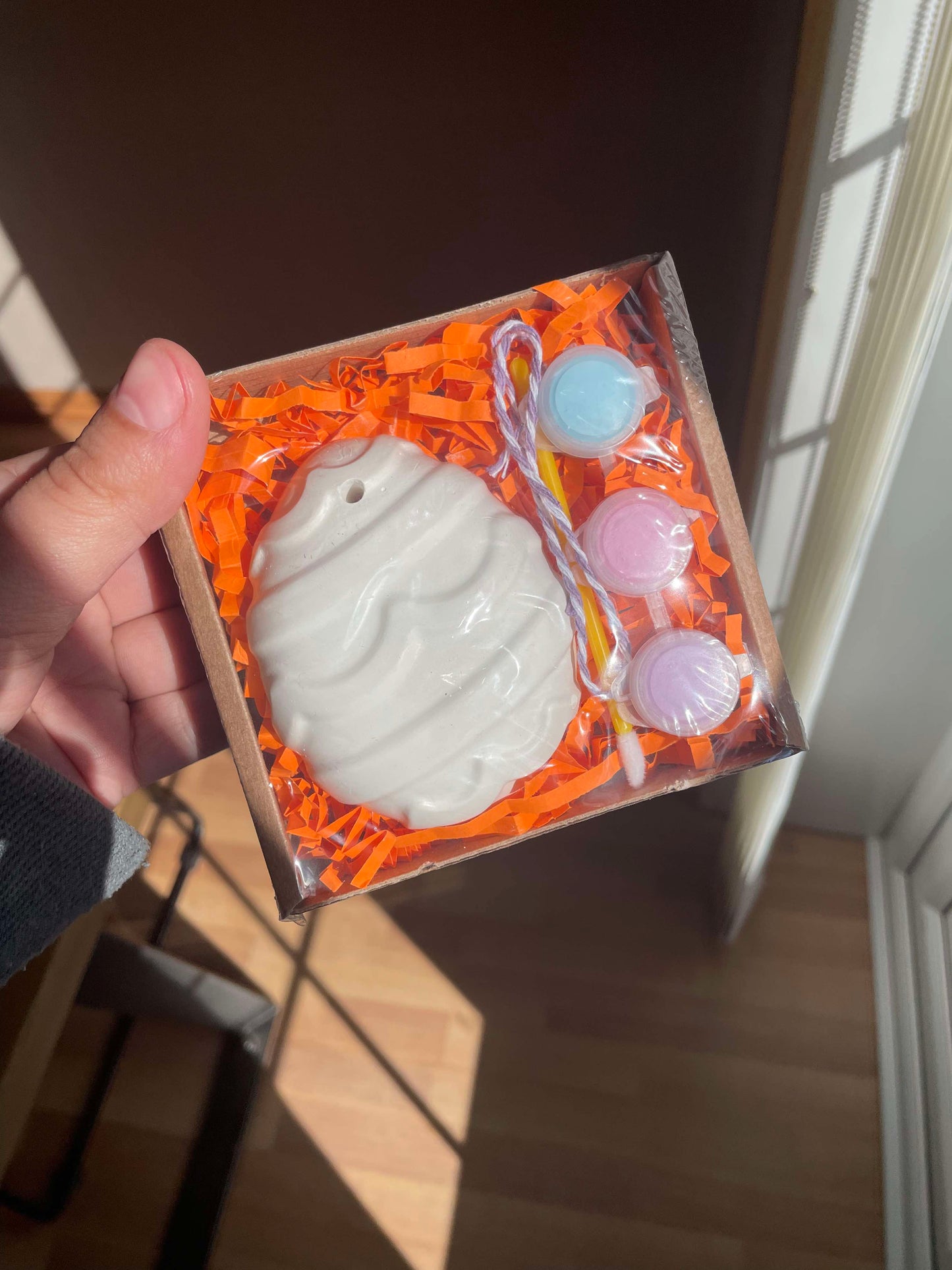 *Reduced Easter Stock* 60 items to choose from