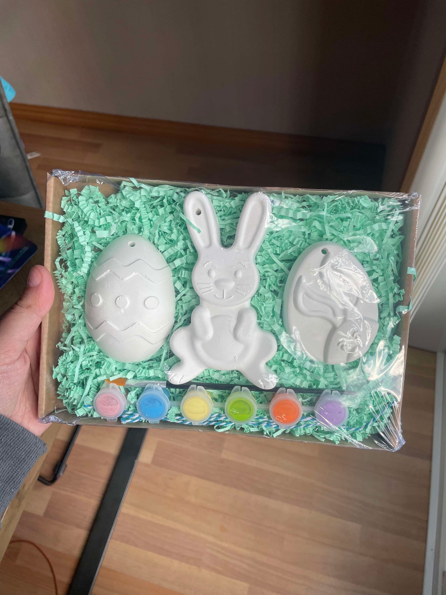 *Reduced Easter Stock* 60 items to choose from