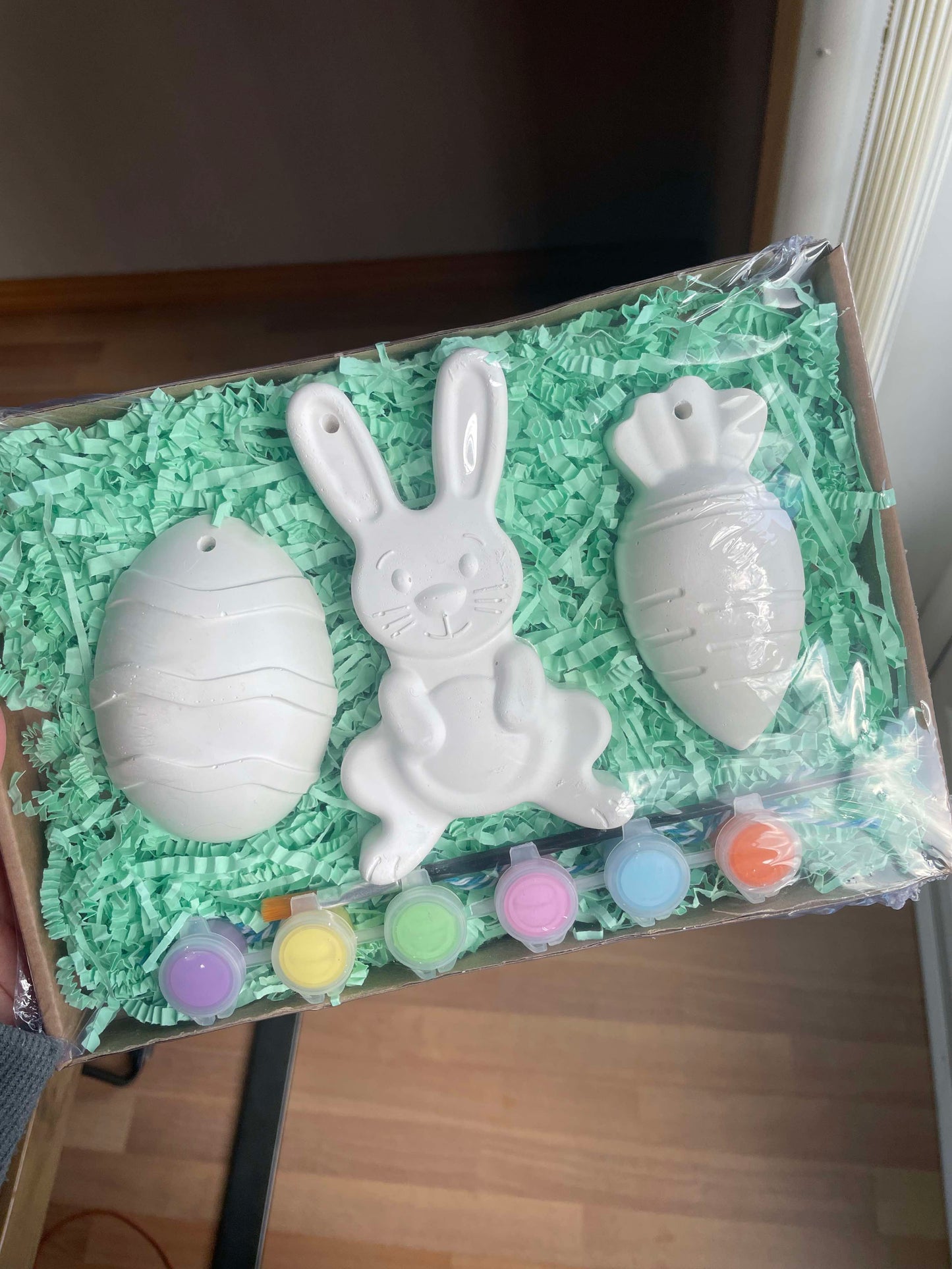 *Reduced Easter Stock* 60 items to choose from
