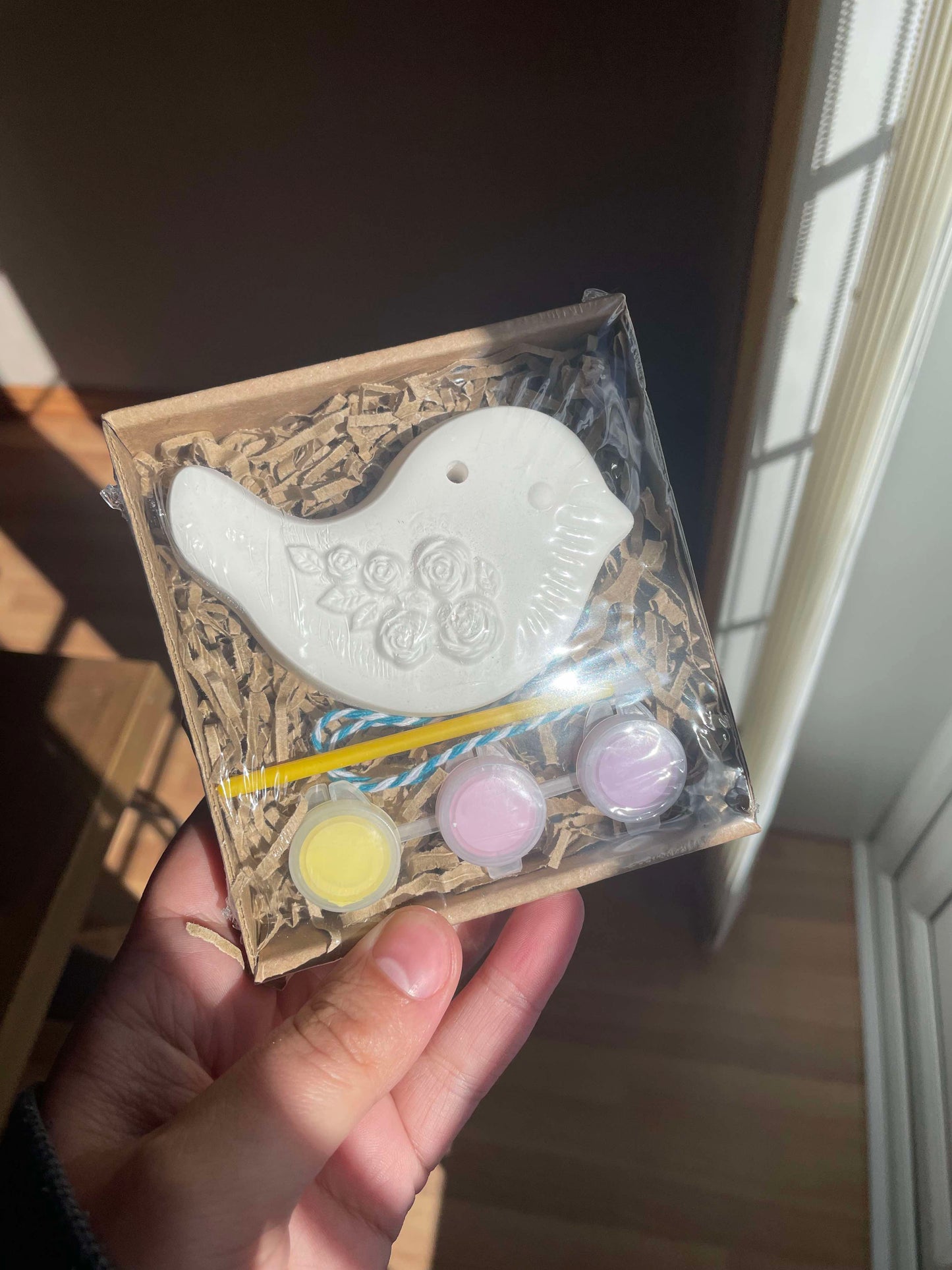 *Reduced Easter Stock* 60 items to choose from