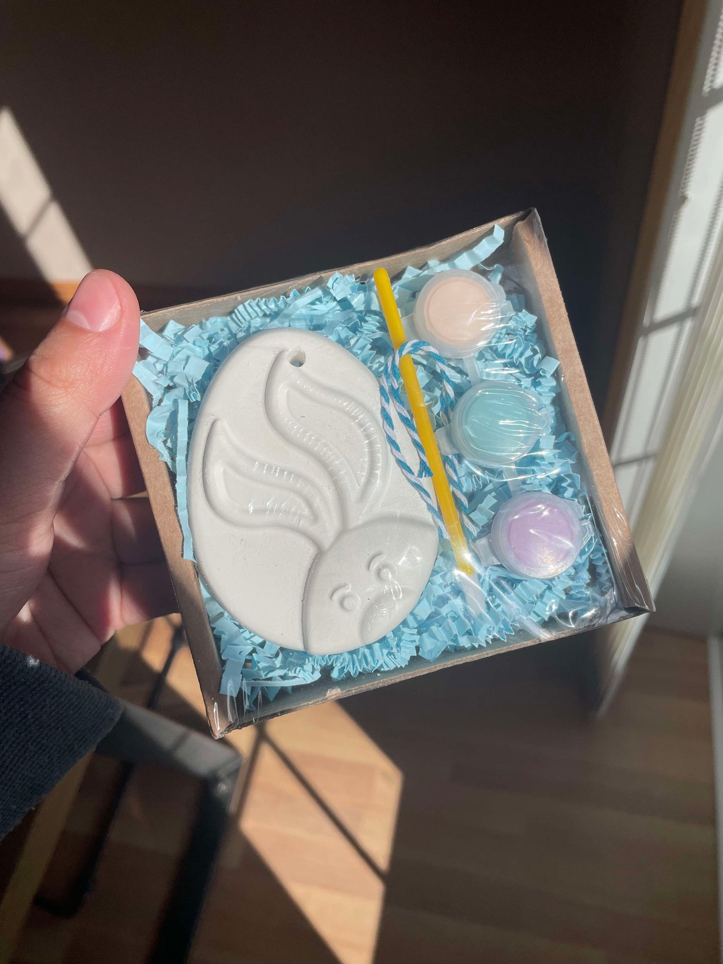 *Reduced Easter Stock* 60 items to choose from