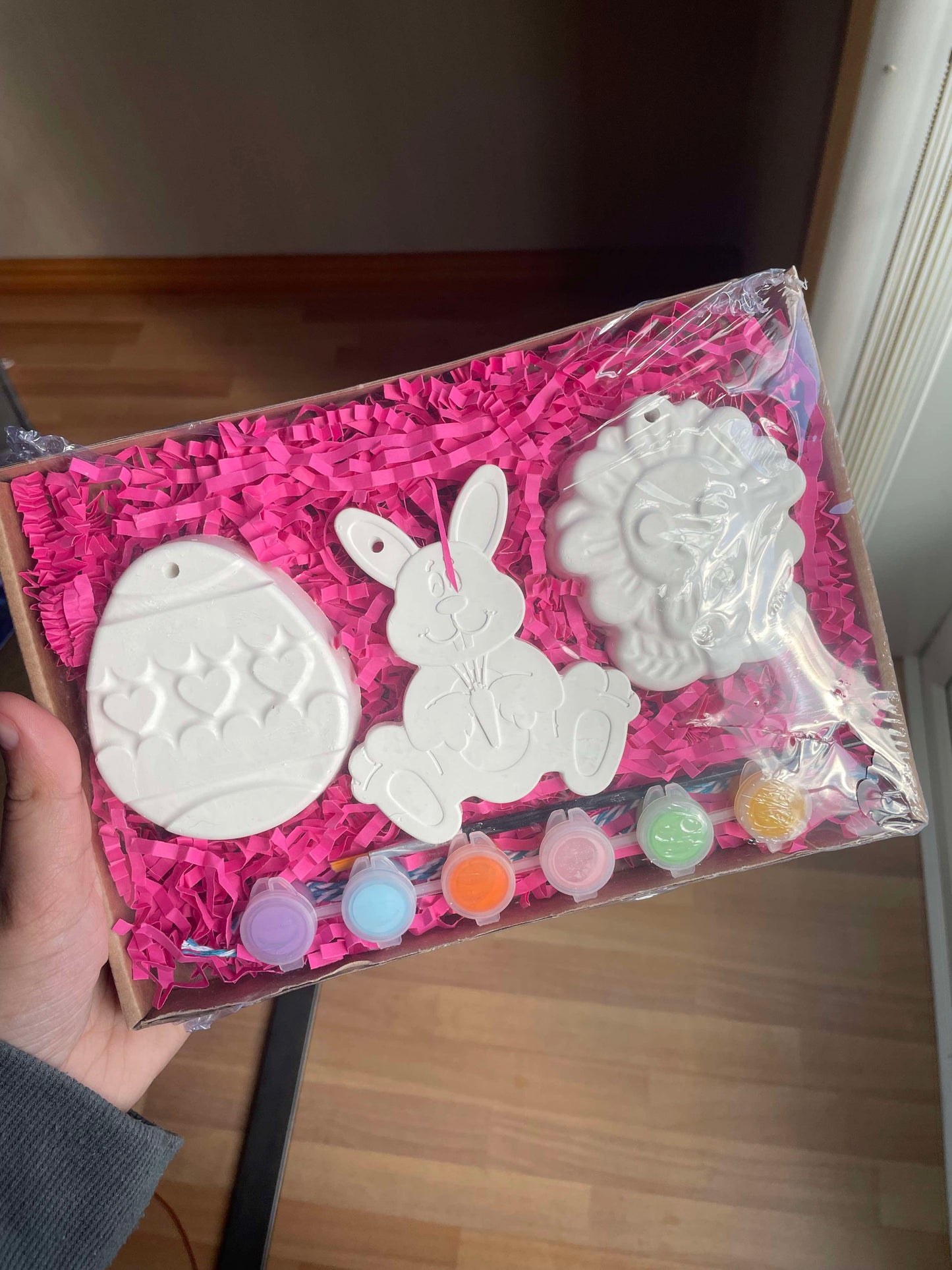 *Reduced Easter Stock* 60 items to choose from