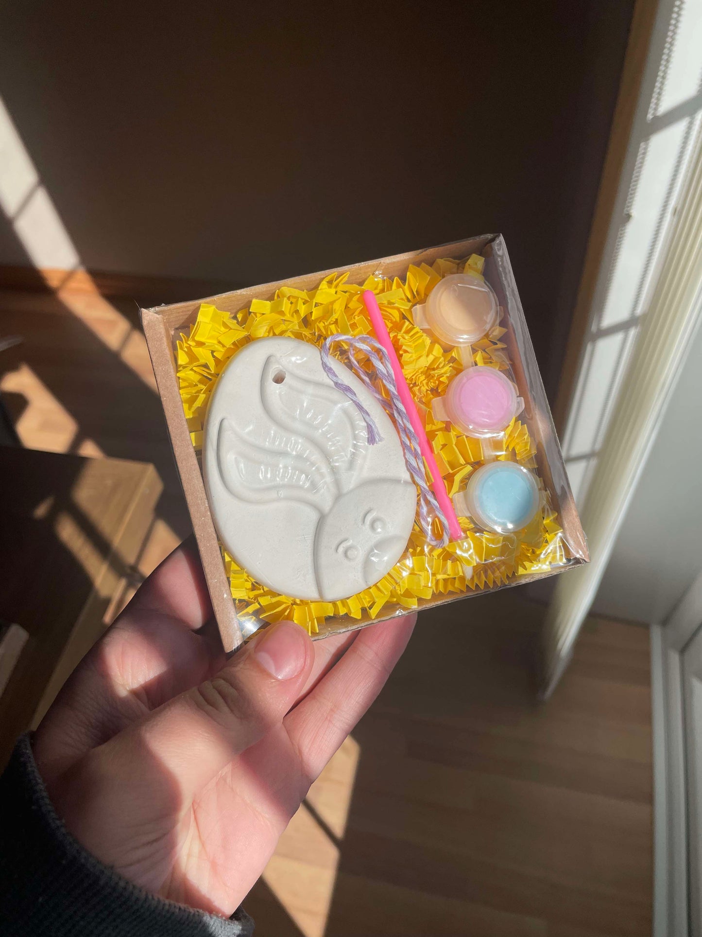 *Reduced Easter Stock* 60 items to choose from