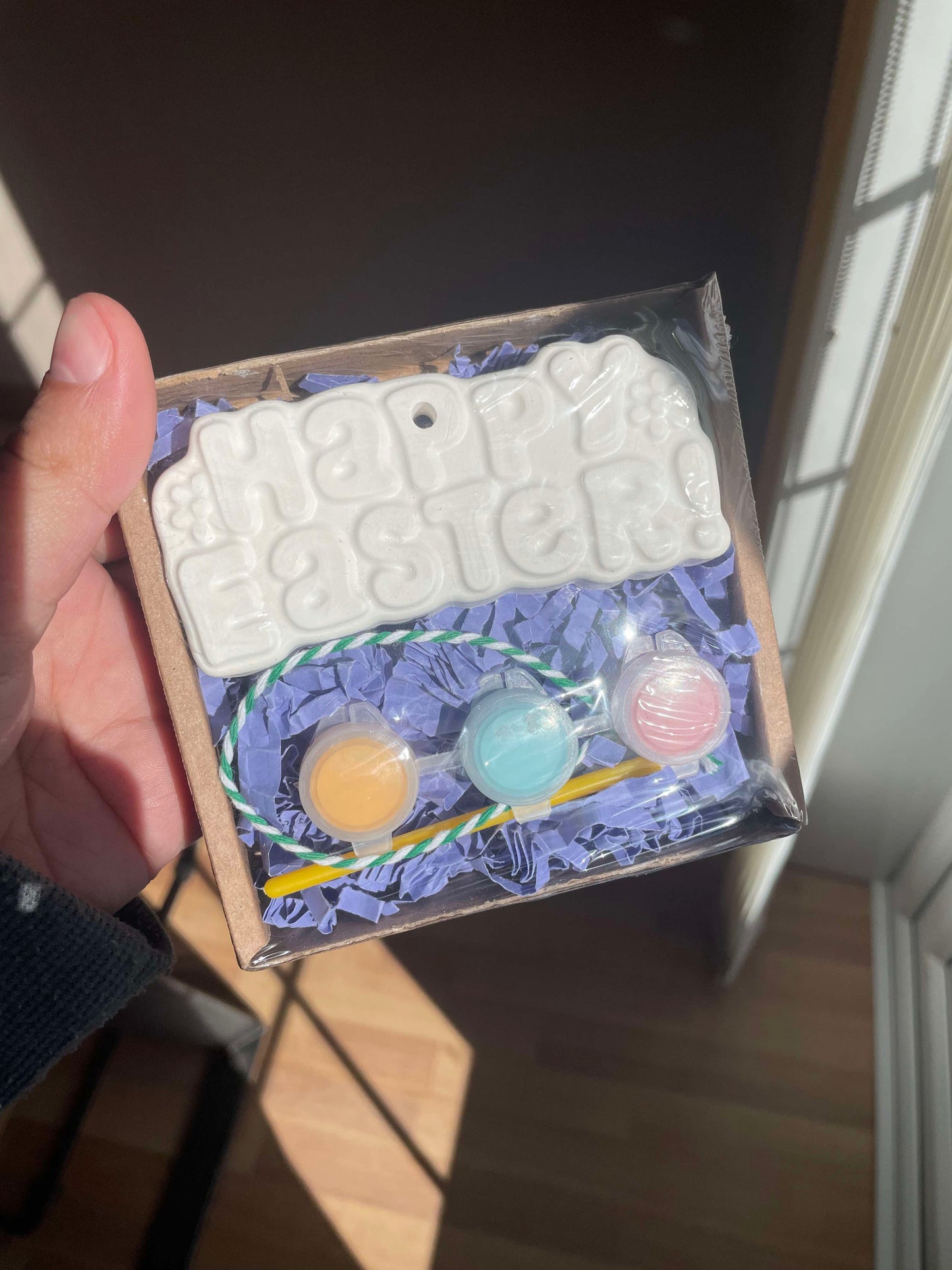*Reduced Easter Stock* 60 items to choose from
