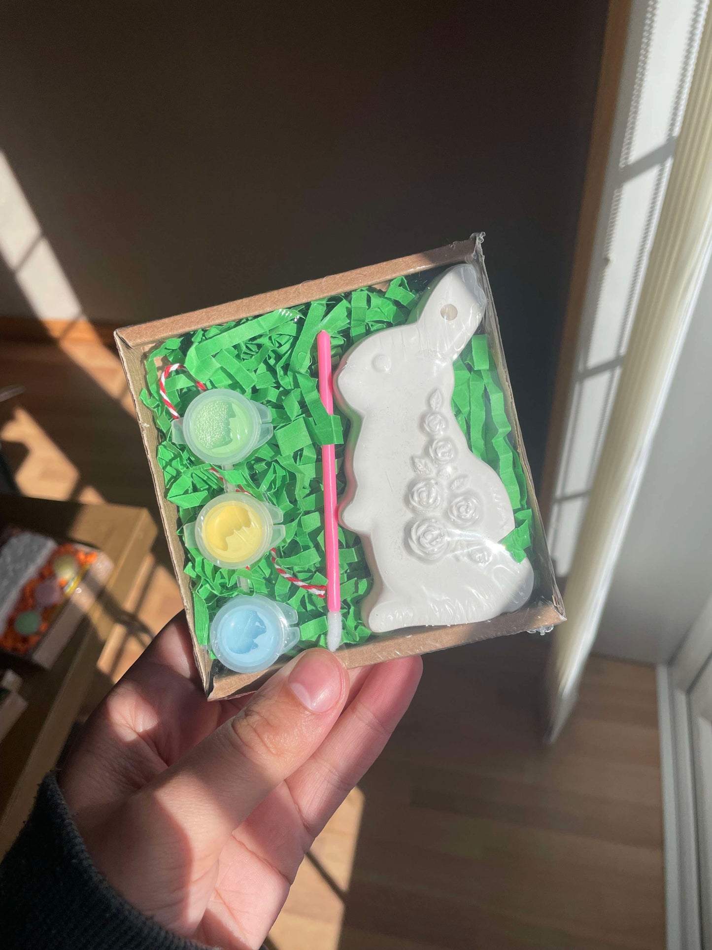 *Reduced Easter Stock* 60 items to choose from