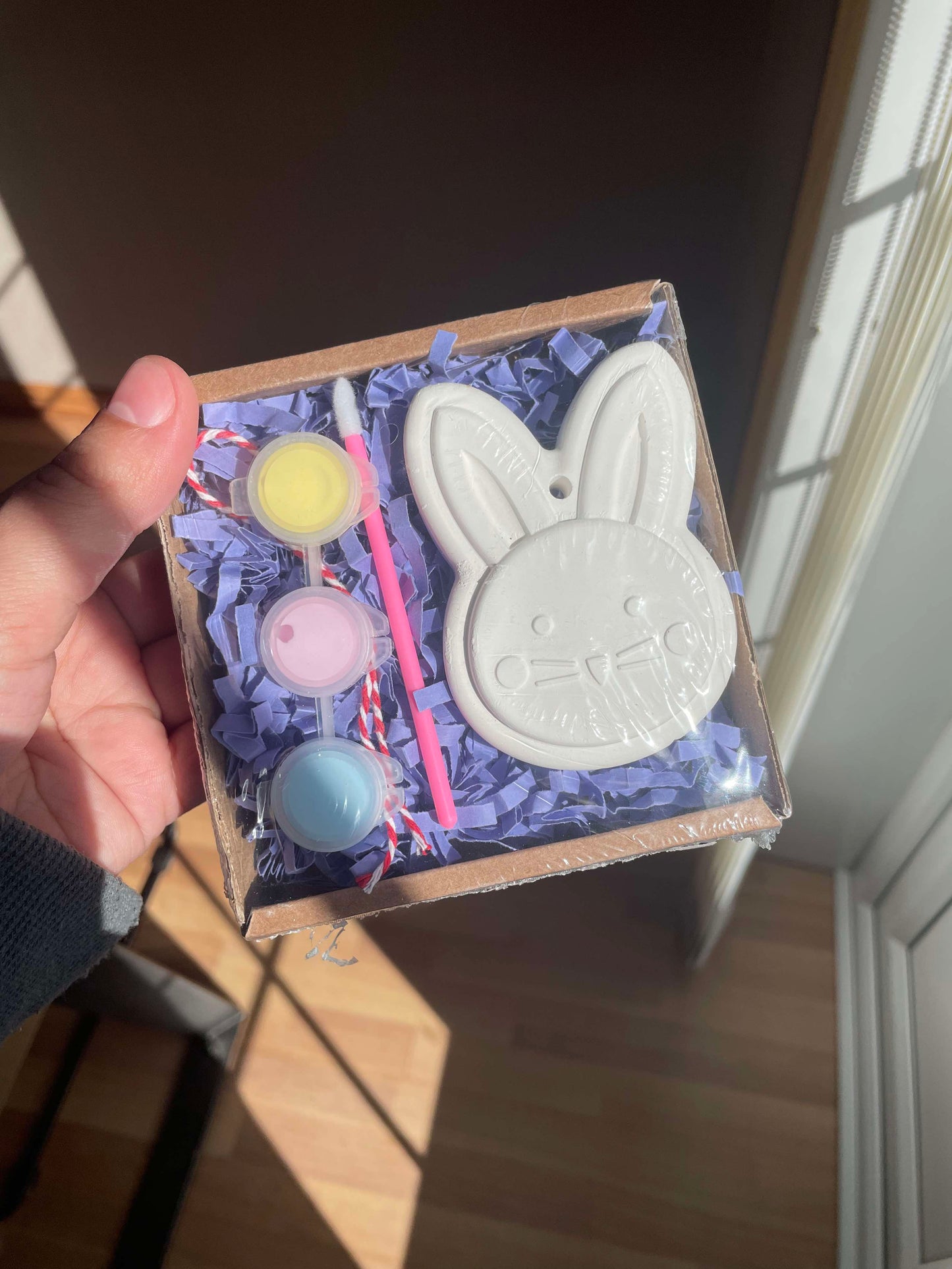 *Reduced Easter Stock* 60 items to choose from