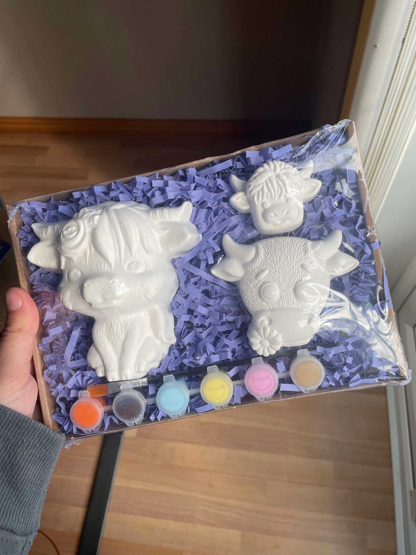 *Reduced Easter Stock* 60 items to choose from