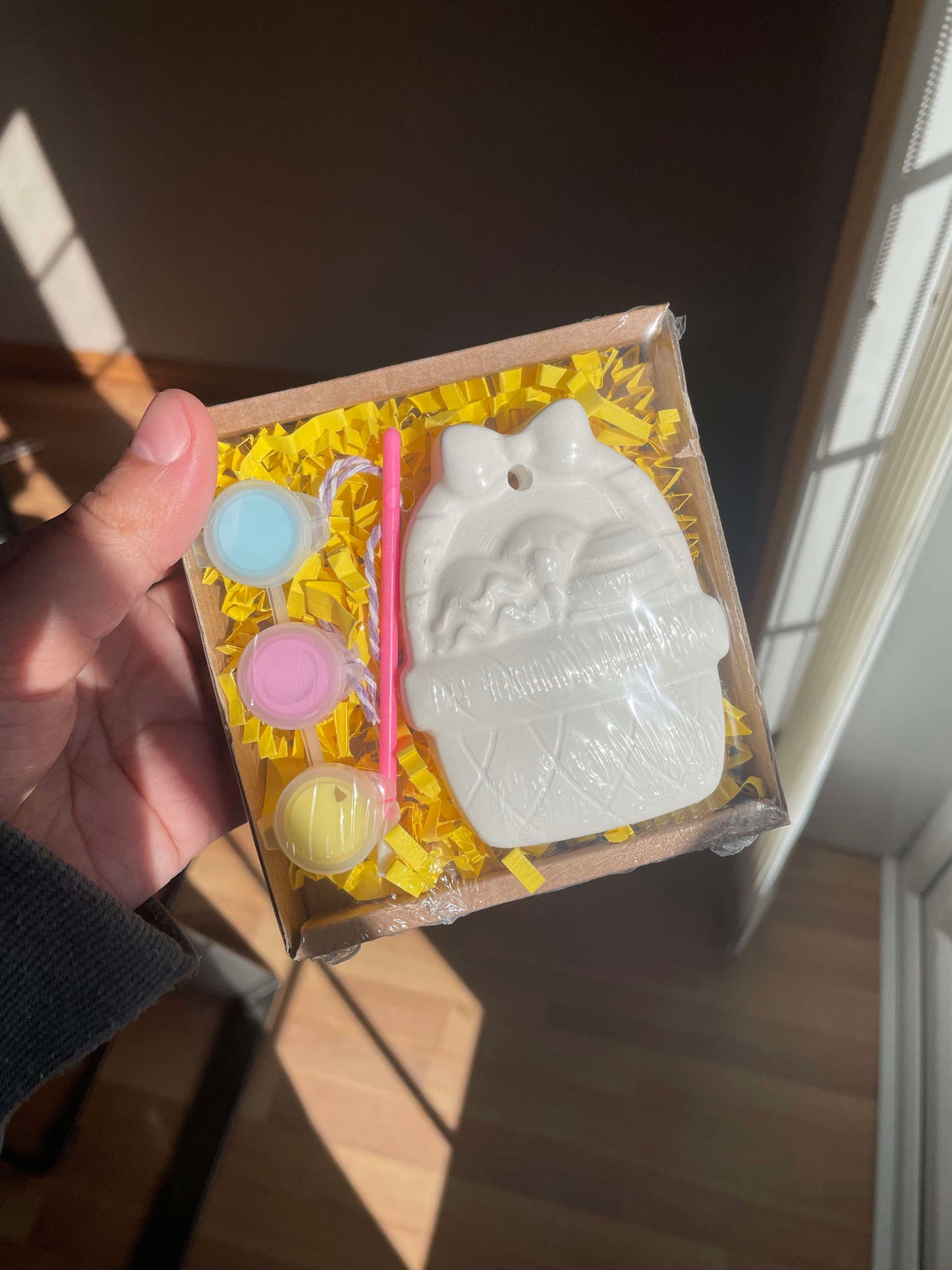 *Reduced Easter Stock* 60 items to choose from