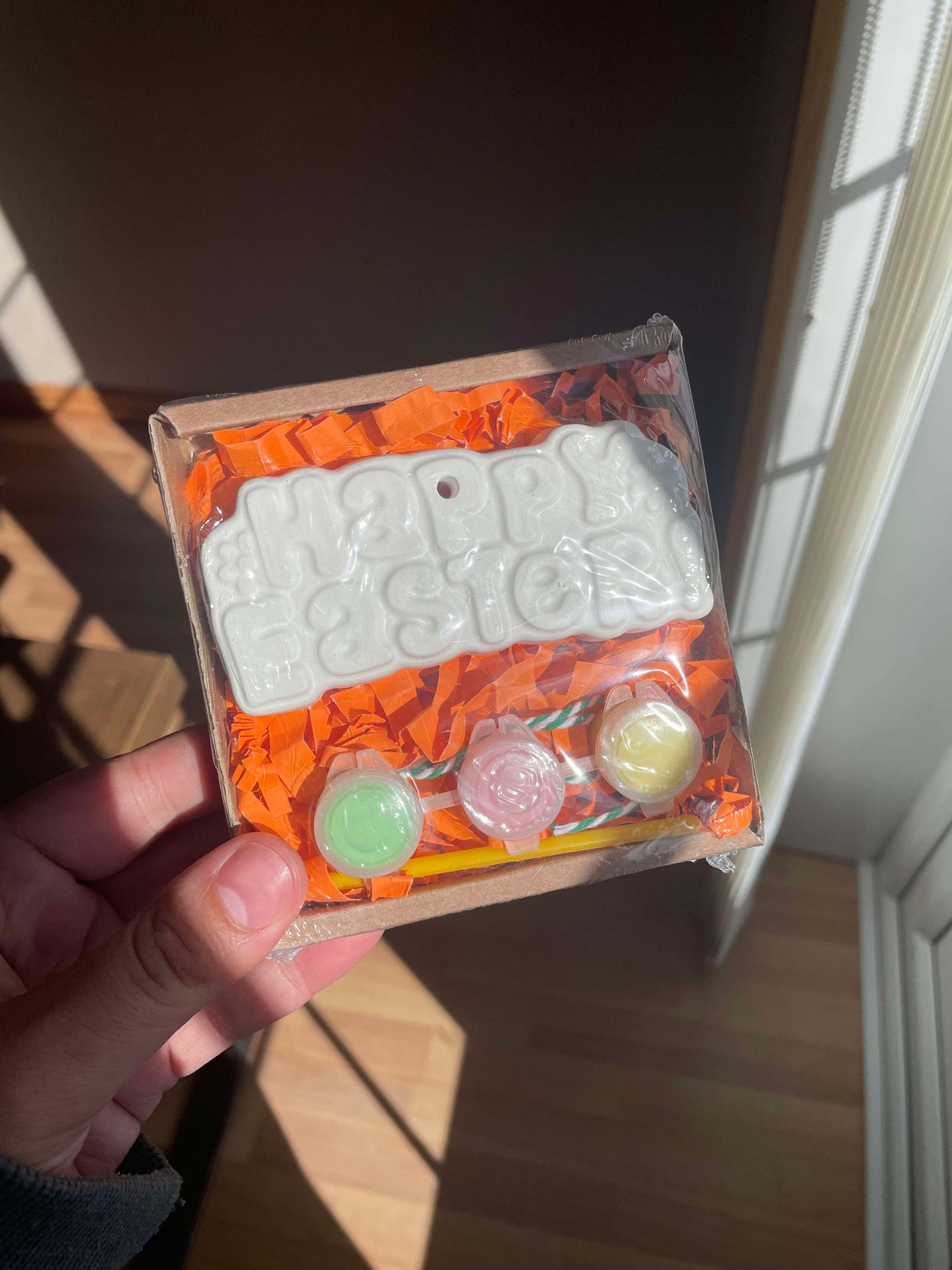 *Reduced Easter Stock* 60 items to choose from