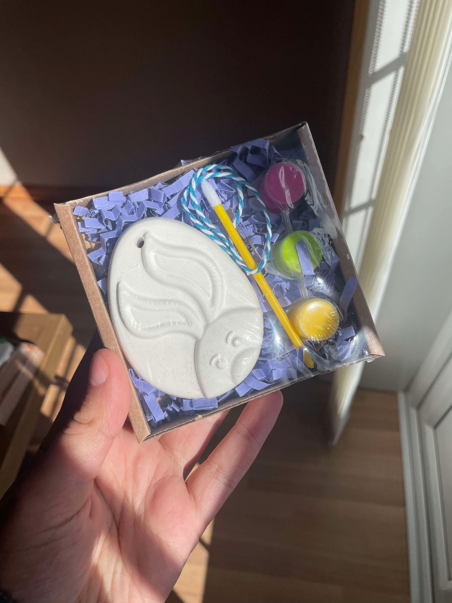 *Reduced Easter Stock* 60 items to choose from