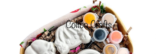 Enchanted School Edition Box Set